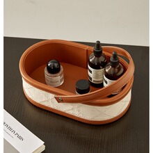 ��ʽ����๦�ܿ͏d���ռ{����b�����ռ{���й������Ѓ����ռ{�@