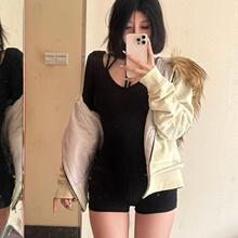 ������|�L��t��Ů���B�w���OӋ��С������첱�U������������ѝ