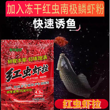 �۹����T�t�x�r��һ���㶨������~�D��Ұ��a�~���~��឴�����D