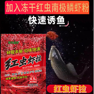 �۹����T�t�x�r��һ���㶨������~�D��Ұ��a�~���~��឴�����D