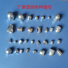 �F؛�wĸGB923�w����ĸM4-M20���m�w����ĸ���m�w����ĸ�w����ĸ