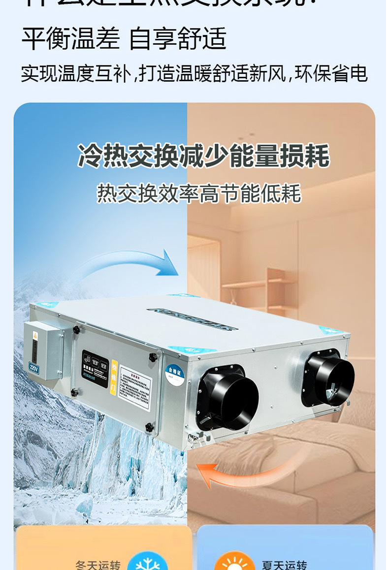 0fb8c9be1f0abd8a5236a3fb260266