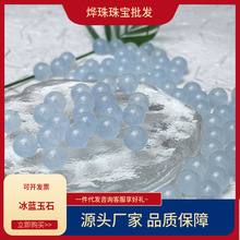 ���N����{�������������ɢ��A������diy�������ë��朲���