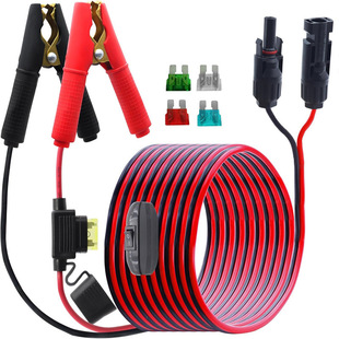 MC4�D�{�~�A�����U�z���B�Ӿ� ��܇�ƿ�A��늾� MC4����B����