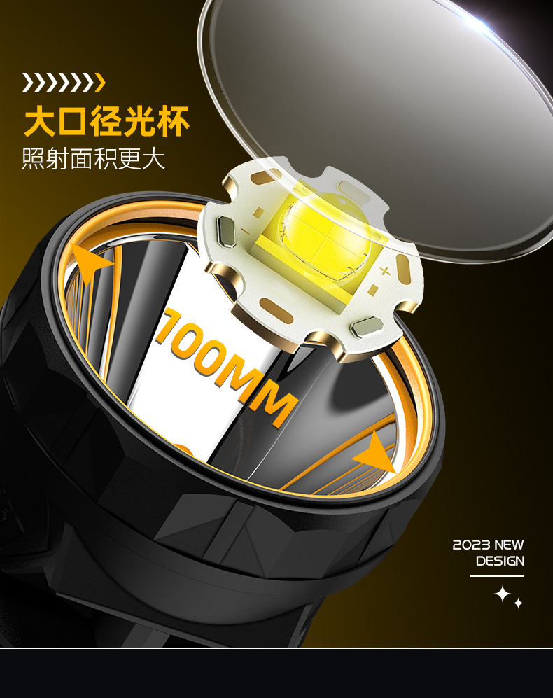黄色探照灯2_05.jpg