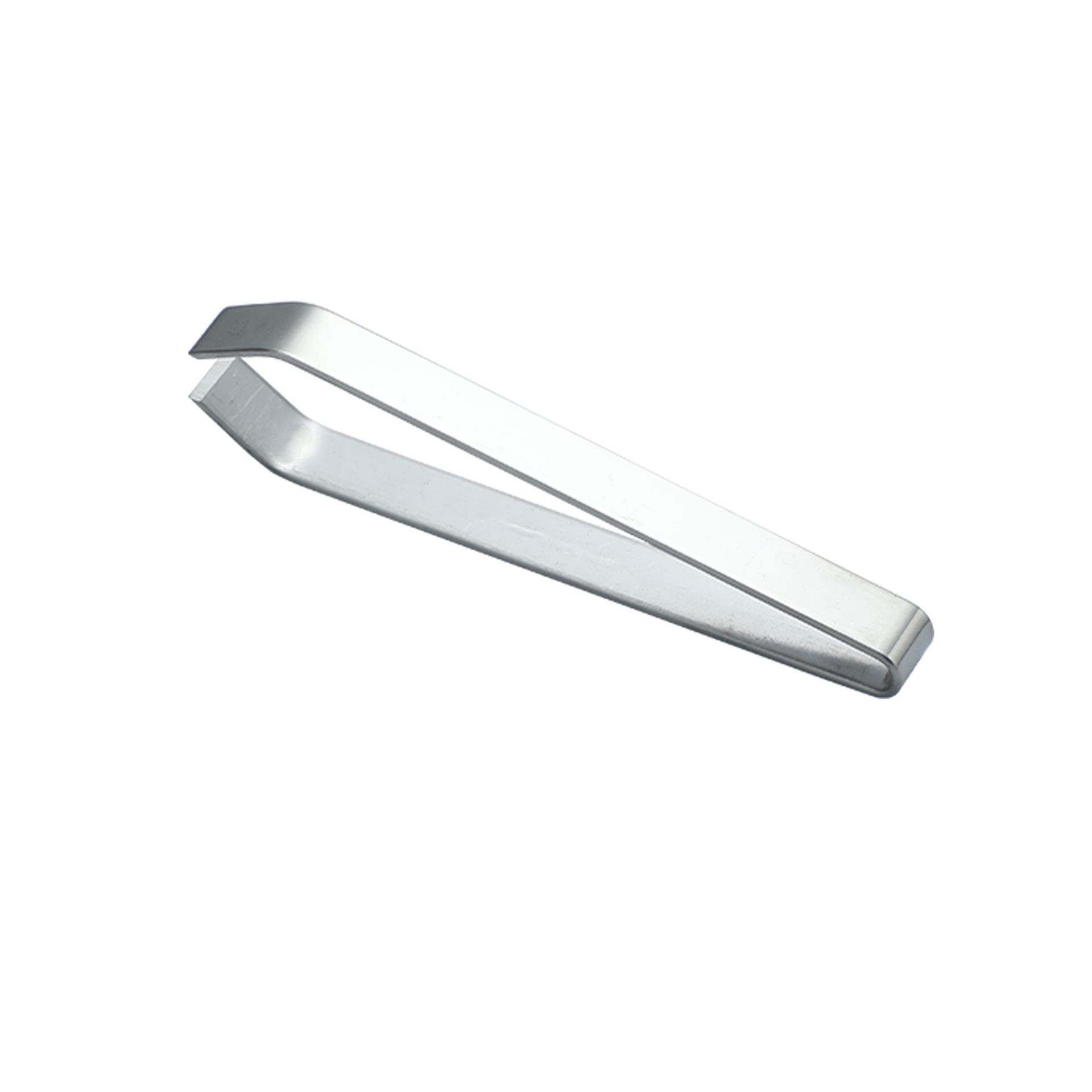 ��ӯ���������Ѽë�� �๦�ܳ���С������ë�� ������̰�ë��