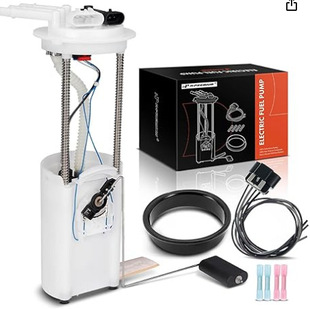 E3500M늄�ȼ�ͱ�ģ�K����   ��˨