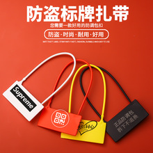 ο۷IһԷ{·ЬۘƒiƘ˺