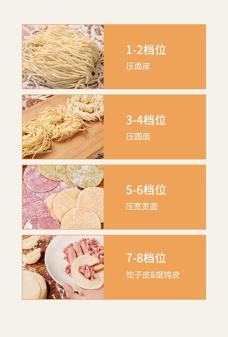 05a9e9cf-0584-435c-a982-ff676608e897.jpe
