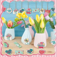 �羳12��ĸ�H���b�Ʒĸ�H��ľ�ƒ��ĸ�H���옷�������� ���ʹ�