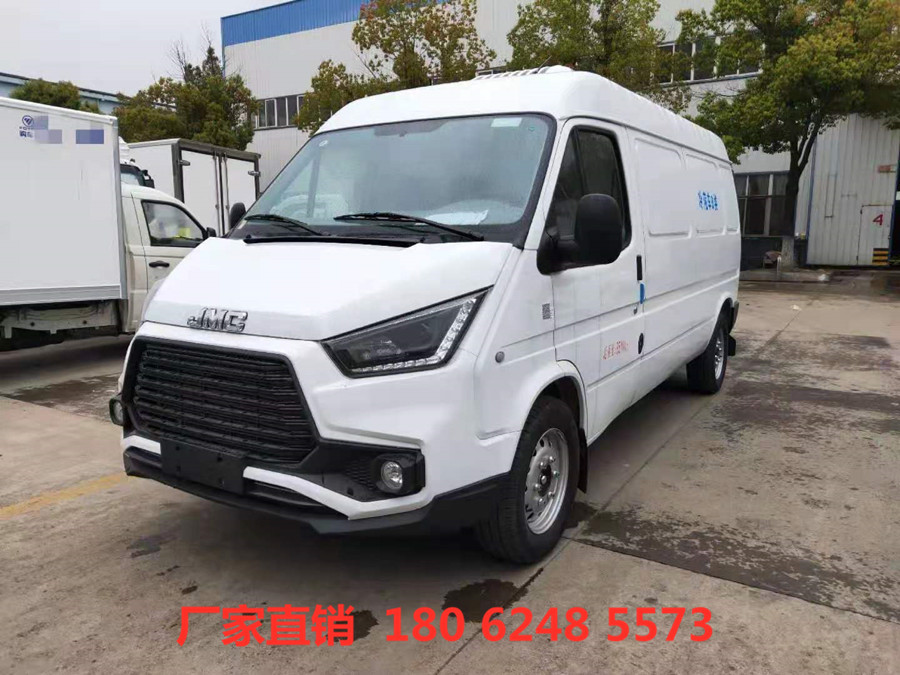 江铃特顺2_副本_副本