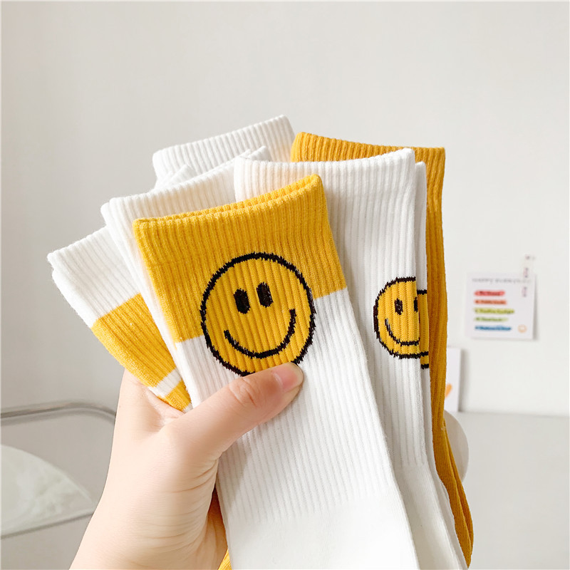 2021-12-28 131300.jpg