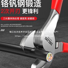 ��|���������Q�����Q늹����ߔྀ�Q���~�ܵ����l�t�C�Ͻ�����l