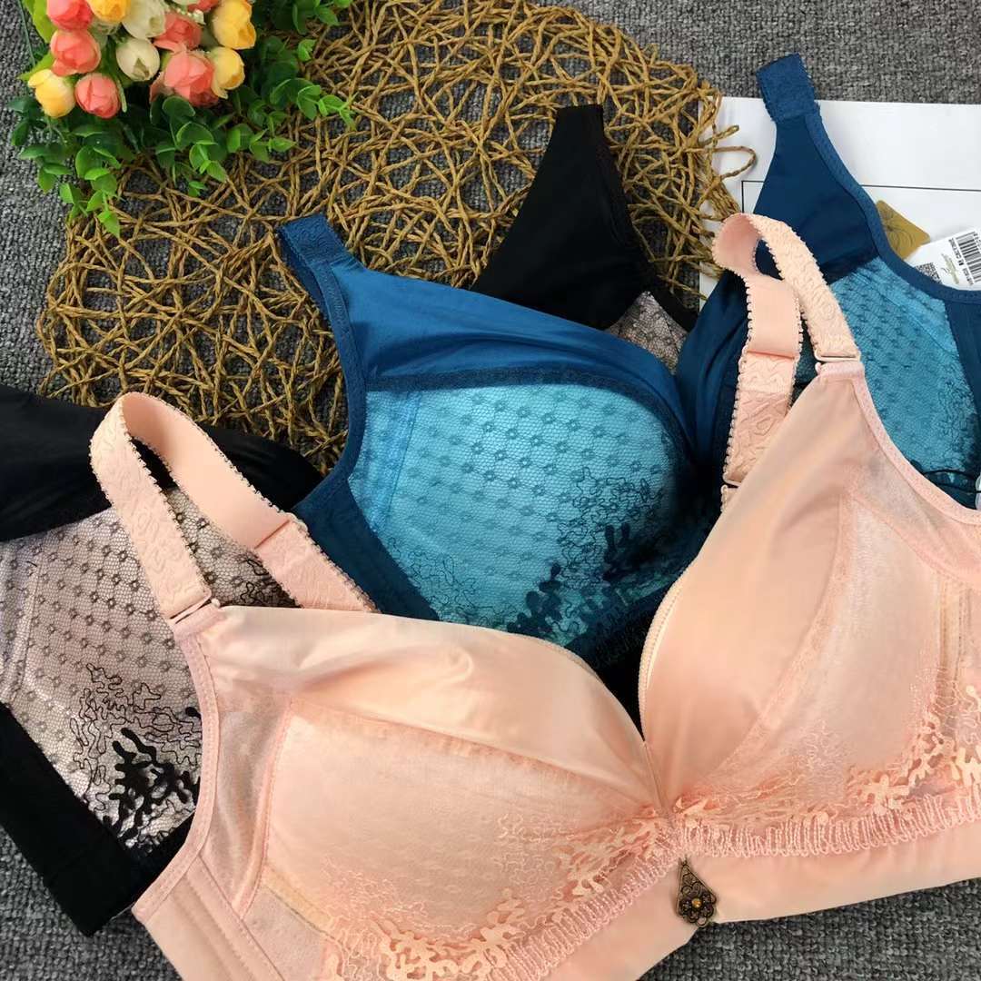 20_221633_67_3