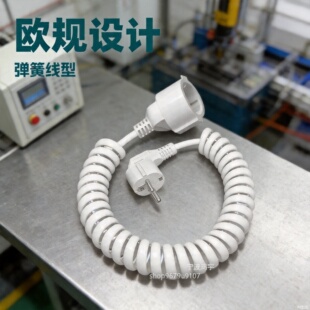 �WҎ�������L�����ɾ��WҎ��ʽ���ɚW�����L�Դ��������Ҏ