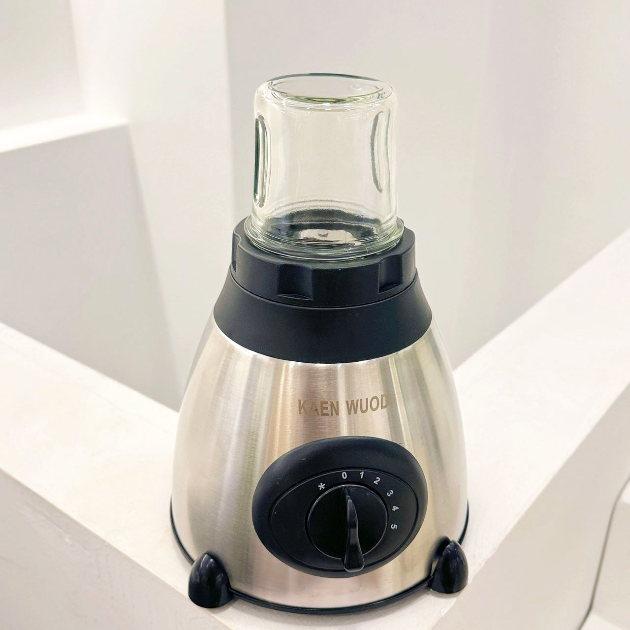 Transfronterizo Y66 comercio exterior alimentos suplementarios máquina de cocina de vidrio mezcladora máquina de jugo multifuncional máquina de rompe paredes al por mayor