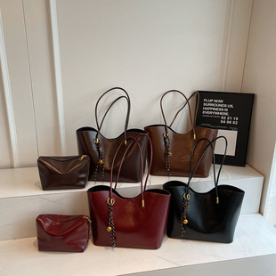 ����Ů2025�¿��ﶬ���͹ņμ���������ٴ����ذ��r��Ů���p��