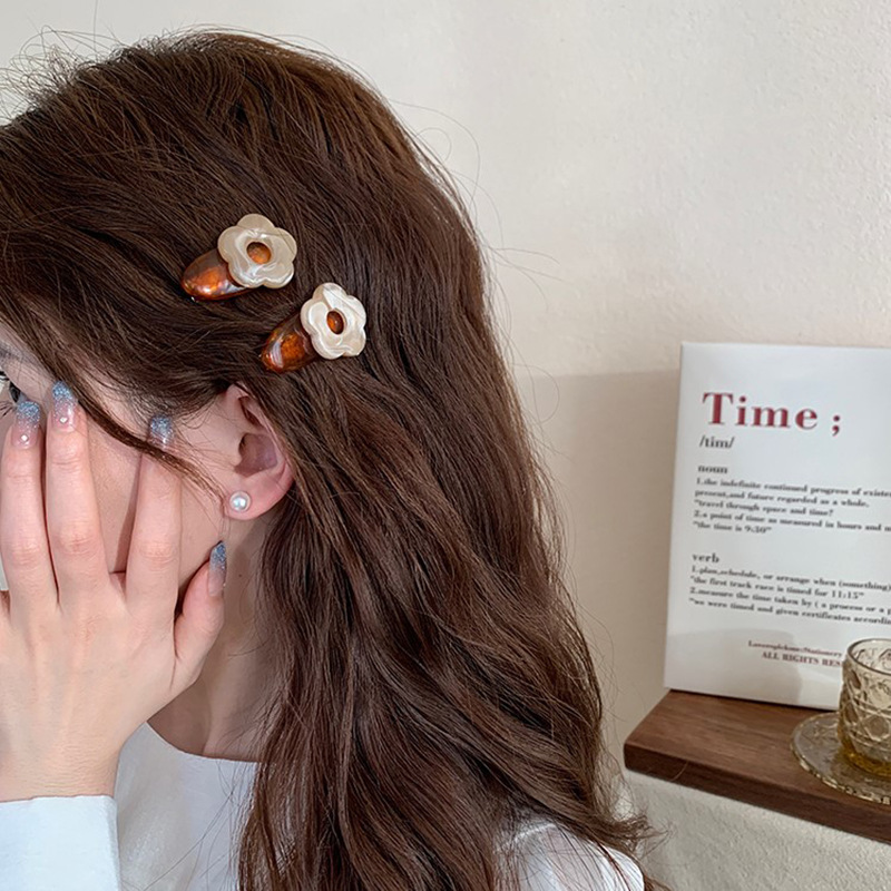 O1CN01Uihj1x24797SA11la_!!1765