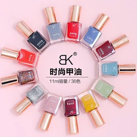 女士香水;男士香水;指甲油