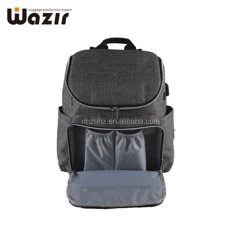 微信图片_20211127125655