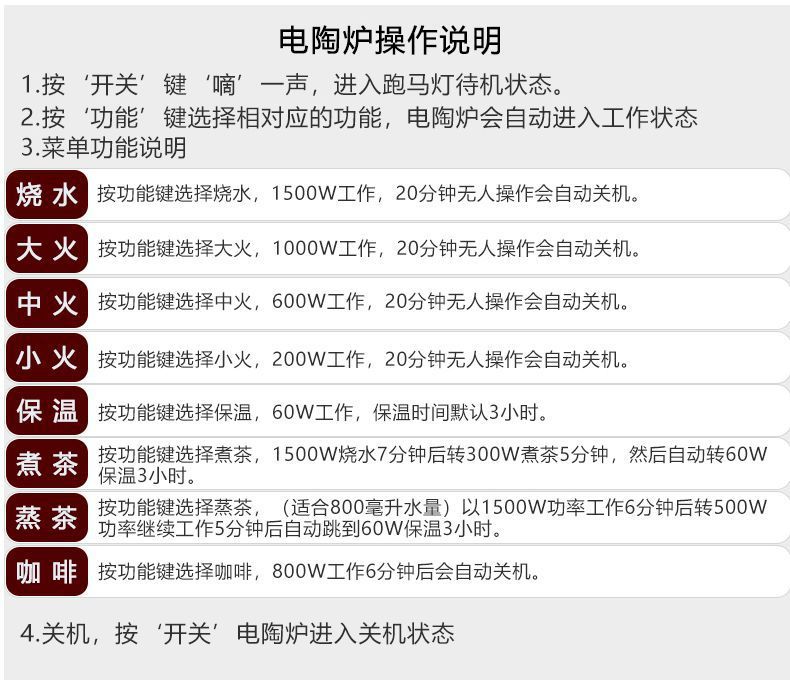 1ba98257-148a-41d7-8d07-7cd2e9cea647.jpe