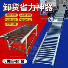 ж؛�o�����LͲ�����݂�����؛��؛ơ�����Ͱ�bˮ������̫��