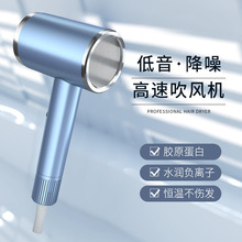 ¿LClٸ늴LֱYƷôʴLͲl