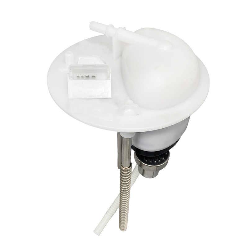 Cross-border C30208 15100-65KA0 1510065KA0 is suitable for Suzuki Tianyu Euro 4 gasoline filter