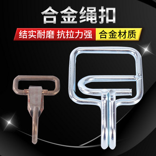 ��������������h�F�z���Ͻ��K��耳׿�Ƥ�����������h