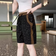 ����ֱ���̿��й������ж̿��ļ������˿�ٸ�͸����ֿ����˶���