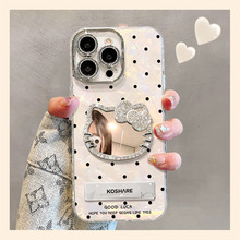 ���ckt؈�R��֧���m���O��16�֙C��15�߼���14�ɐ�Ů��13pro�A��