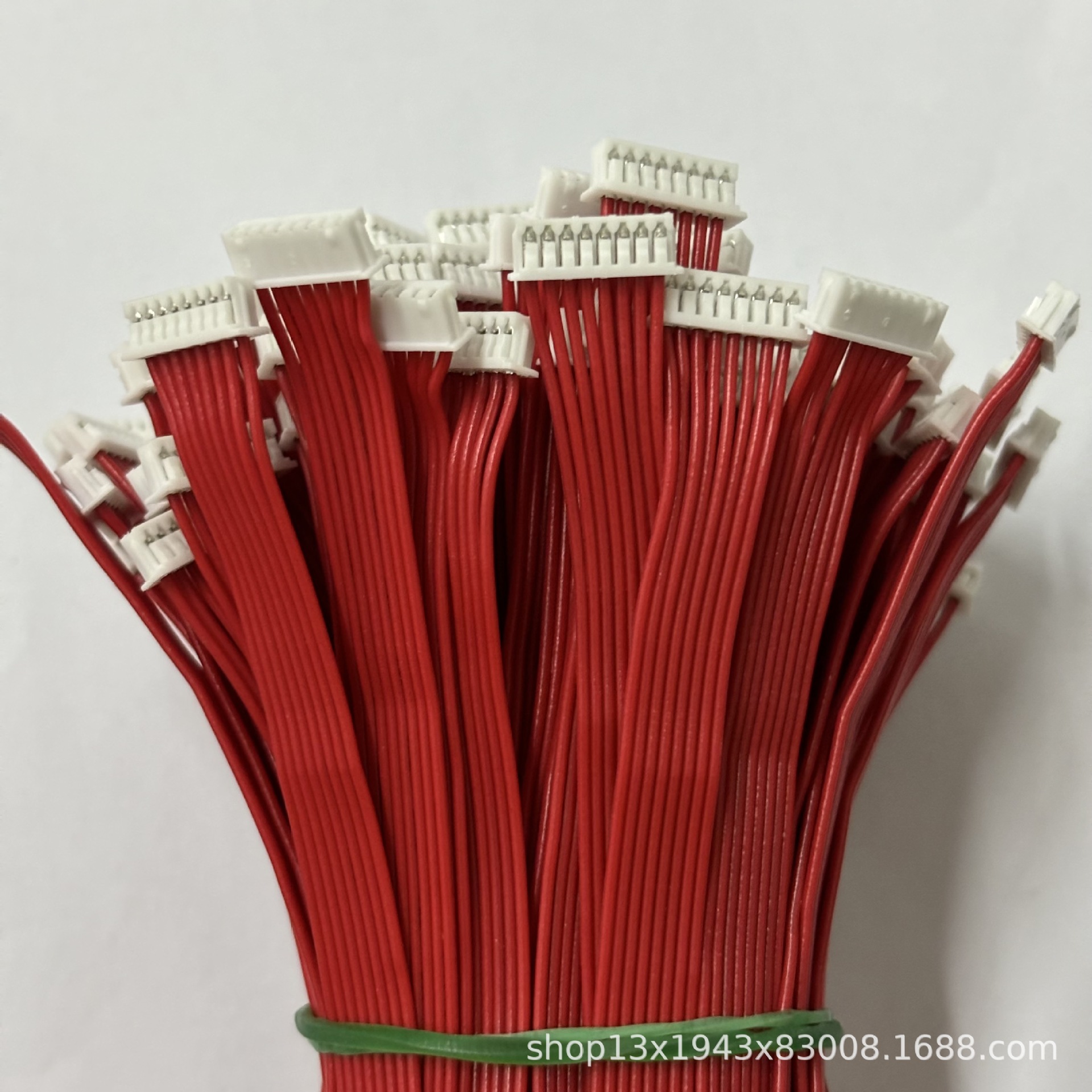 6d363190f8f7c7954208abec1f86f9