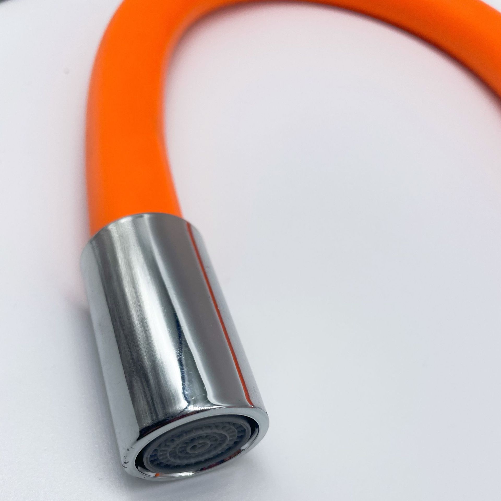 981644890228_.pic_hd