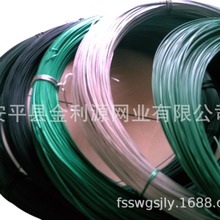 �S�ҹ���PVC�����F�zPE�����F�z�|���r�����ܽz�ɫ��N���x