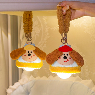 �Ғ�ʽСҹ�����ᴲ�^˯�ߟ��Ғ�������bՇ����������ҹ��