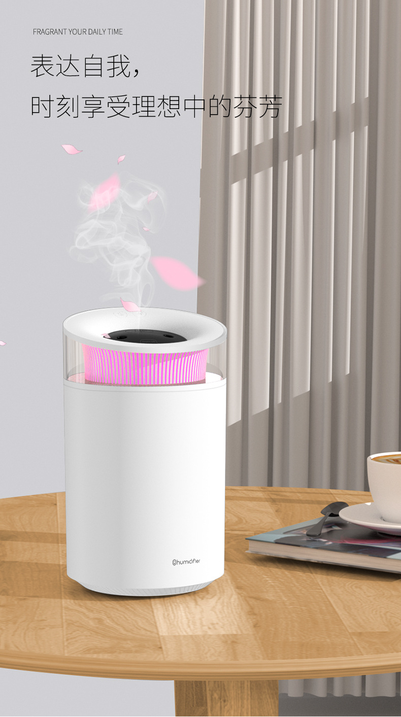 亚马逊跨境热销