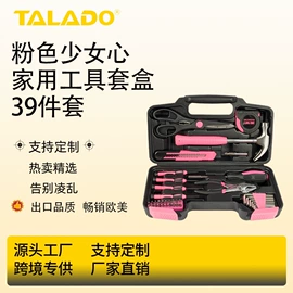 手电钻;电动扳手;电链锯