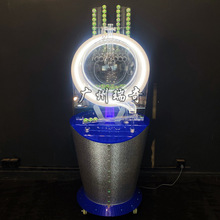 ӓu̖C YP600ʽuC 늄x̖ Cpɫ֓uC