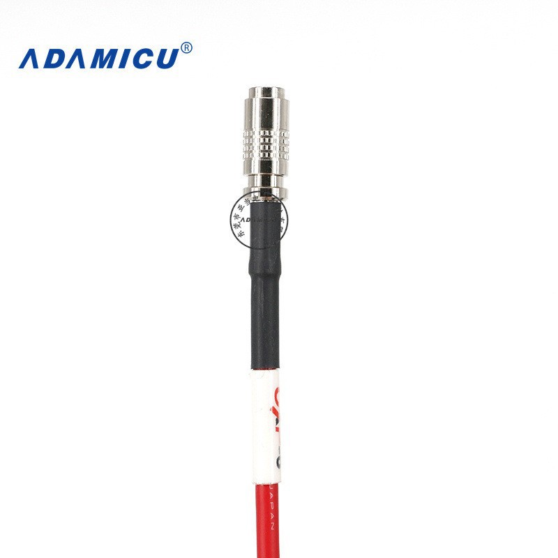 CoaXPressDINתDIN BNCתBNC BNCתDINҵֱ߳