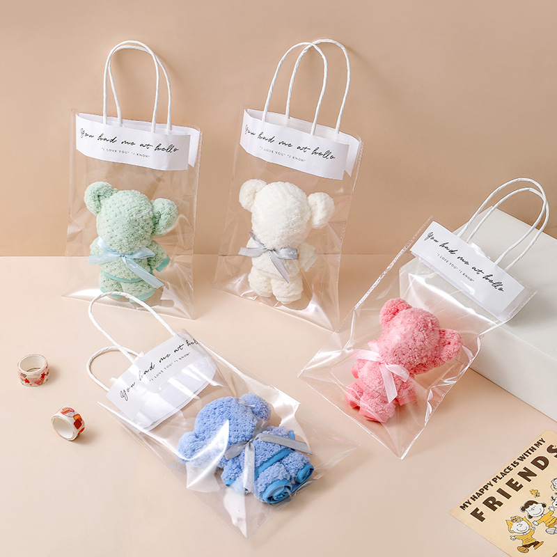 e29c4423e3b49fda799beee81b880f