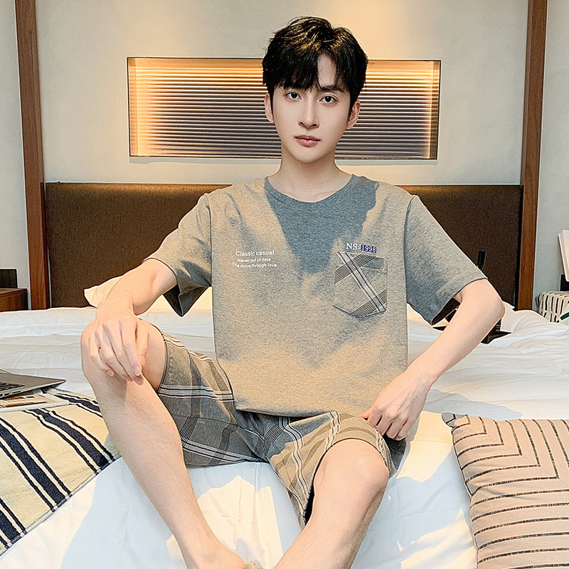HM2615