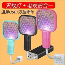 ���USB������Ķ���һ������YƷ�nω�ļ����Ԅ��T�������l�T��