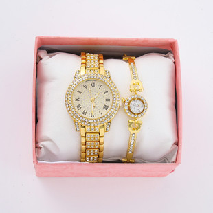 �M��_�R����䓎��ֱ�M���ǚ��|�̄�ʯӢ�������L�M����C���b��