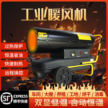 �������r����ů�L�Cȡů�O����L�tȼ��ȡů���������؟��L��