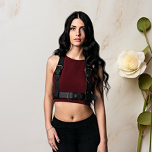 ���Q��̹�؛��Ƥ������ƤPU�r�КW���L���`�·������Ʒ������