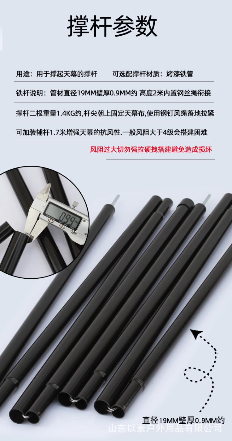 详情