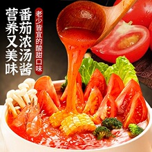 ���ѝ✫�u�����ѻ�偵���С���b�������~���׾��{�Ϝ��׼�����