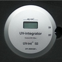 UV140 UV-Int140 UV-140 UV