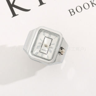 �羳���N�L���ν�ָ���ɿ��r�g���Q�����ָ�ֱ������ָ�ֱ����l