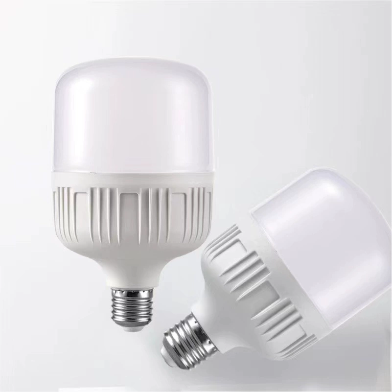 LED спиральная лампа, энергосберегающая лампа, оптовая продажа, высокая мощность